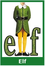 Elf